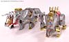 Smallest Transformers Snarl - Image #44 of 99