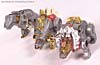 Smallest Transformers Snarl - Image #45 of 99