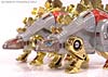 Smallest Transformers Snarl - Image #46 of 99