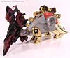 Smallest Transformers Snarl - Image #47 of 99