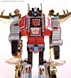 Smallest Transformers Snarl - Image #51 of 99