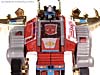 Smallest Transformers Snarl - Image #52 of 99