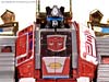 Smallest Transformers Snarl - Image #53 of 99