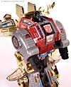 Smallest Transformers Snarl - Image #54 of 99