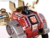 Smallest Transformers Snarl - Image #55 of 99
