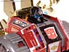 Smallest Transformers Snarl - Image #56 of 99