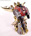 Smallest Transformers Snarl - Image #57 of 99