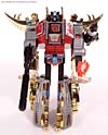 Smallest Transformers Snarl - Image #58 of 99