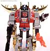 Smallest Transformers Snarl - Image #59 of 99