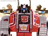 Smallest Transformers Snarl - Image #60 of 99