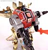 Smallest Transformers Snarl - Image #61 of 99