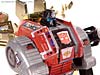 Smallest Transformers Snarl - Image #62 of 99