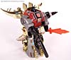 Smallest Transformers Snarl - Image #63 of 99
