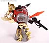Smallest Transformers Snarl - Image #64 of 99