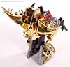 Smallest Transformers Snarl - Image #65 of 99