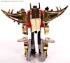 Smallest Transformers Snarl - Image #66 of 99