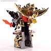 Smallest Transformers Snarl - Image #67 of 99