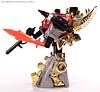 Smallest Transformers Snarl - Image #68 of 99