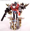 Smallest Transformers Snarl - Image #69 of 99