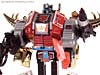 Smallest Transformers Snarl - Image #70 of 99