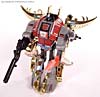 Smallest Transformers Snarl - Image #71 of 99