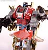 Smallest Transformers Snarl - Image #72 of 99