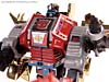 Smallest Transformers Snarl - Image #73 of 99