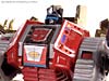 Smallest Transformers Snarl - Image #74 of 99