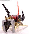 Smallest Transformers Snarl - Image #75 of 99
