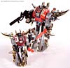 Smallest Transformers Snarl - Image #77 of 99