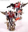 Smallest Transformers Snarl - Image #78 of 99