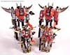 Smallest Transformers Snarl - Image #79 of 99
