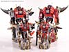 Smallest Transformers Snarl - Image #80 of 99