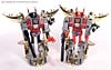 Smallest Transformers Snarl - Image #81 of 99