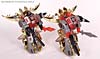 Smallest Transformers Snarl - Image #82 of 99