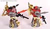 Smallest Transformers Snarl - Image #83 of 99