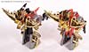 Smallest Transformers Snarl - Image #84 of 99