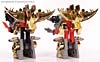 Smallest Transformers Snarl - Image #85 of 99