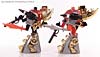 Smallest Transformers Snarl - Image #86 of 99