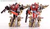 Smallest Transformers Snarl - Image #87 of 99