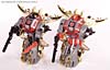Smallest Transformers Snarl - Image #88 of 99