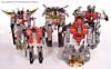 Smallest Transformers Snarl - Image #89 of 99