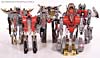 Smallest Transformers Snarl - Image #90 of 99