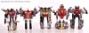 Smallest Transformers Snarl - Image #91 of 99