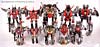 Smallest Transformers Snarl - Image #95 of 99