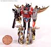 Smallest Transformers Snarl - Image #98 of 99
