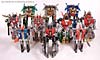 Smallest Transformers Snarl - Image #99 of 99