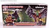Smallest Transformers Swoop - Image #1 of 148