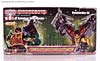 Smallest Transformers Swoop - Image #2 of 148