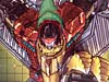 Smallest Transformers Swoop - Image #4 of 148